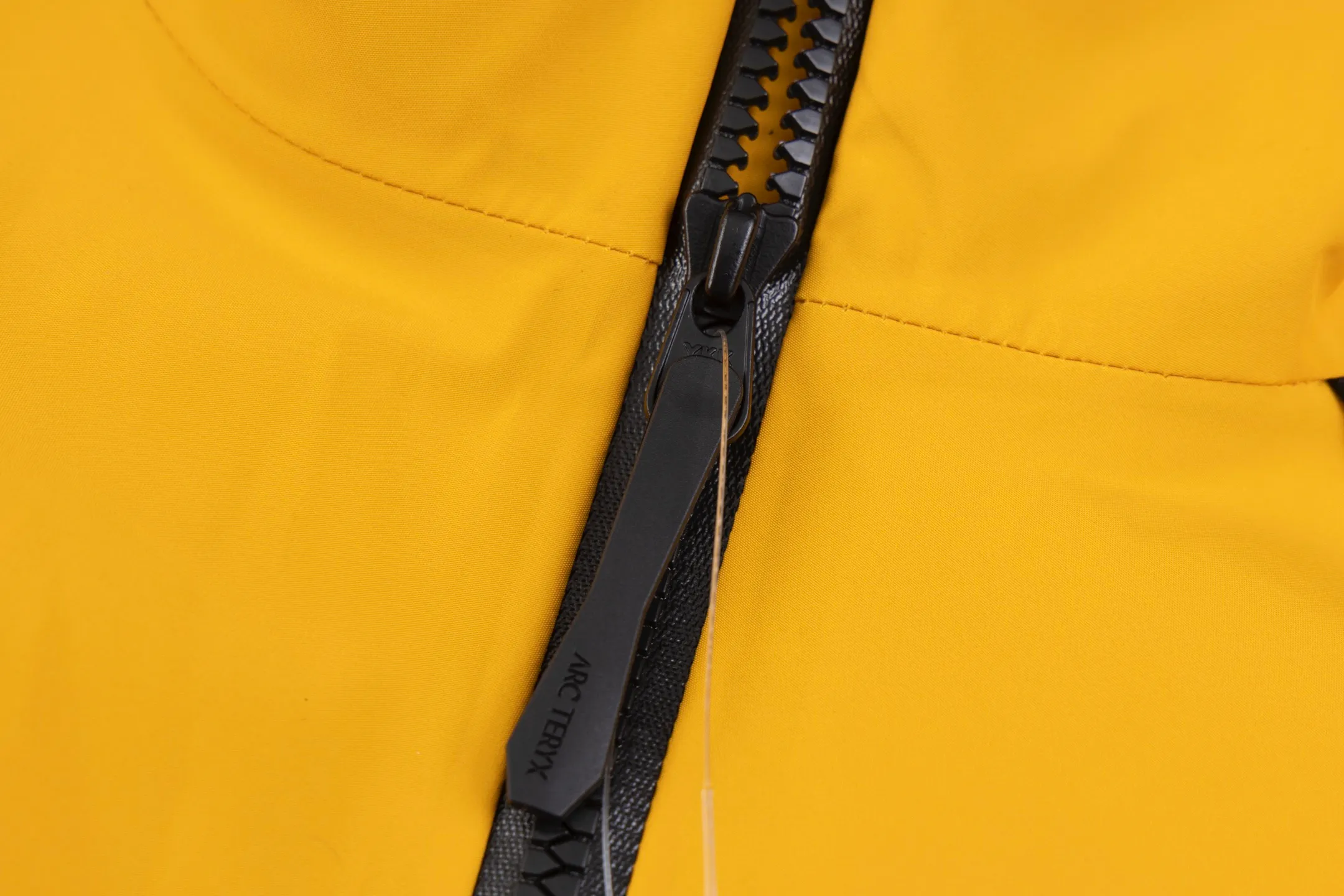 Alpha Series Sv 7 Arcteryx GORE-TEX Pro Logo GORE-TEX 3.0 Logo ， ， ， ， ， ， ， ， 。 ， Size：S-3XL